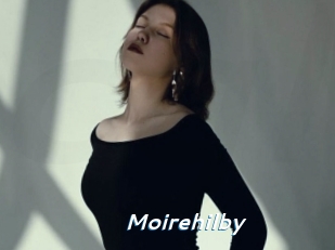 Moirehilby