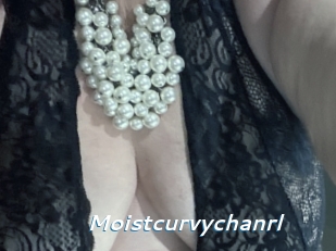 Moistcurvychanrl