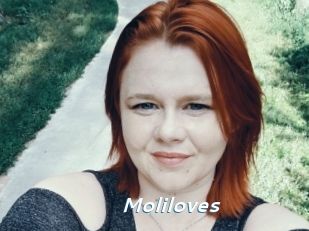 Moliloves