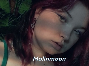 Molinmoon