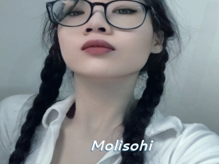 Molisohi
