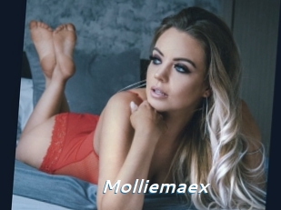Molliemaex