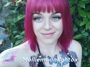 Molliemoonlightox