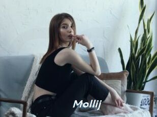 Mollij