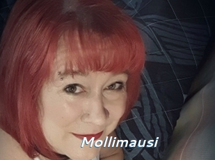 Mollimausi