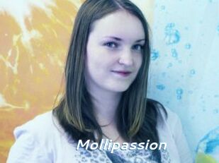 Mollipassion