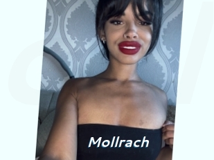 Mollrach