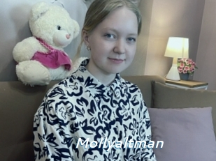 Mollyaltman