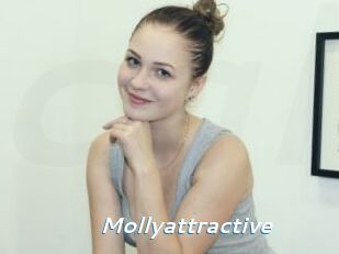 Mollyattractive