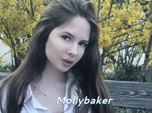 Mollybaker
