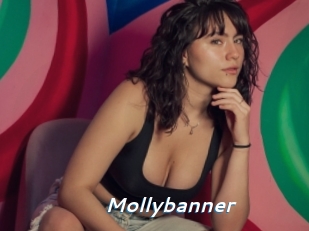 Mollybanner