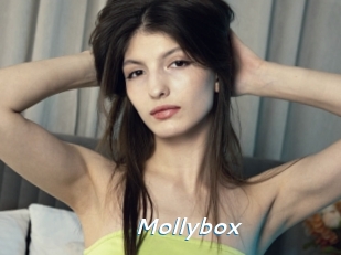 Mollybox