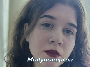 Mollybrampton