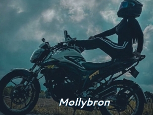 Mollybron