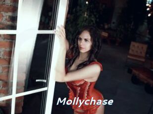 Mollychase