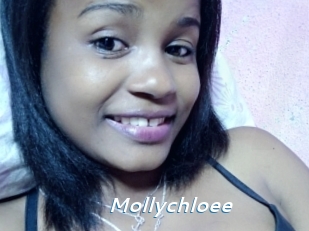 Mollychloee