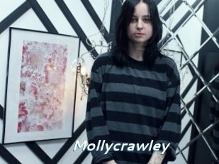 Mollycrawley