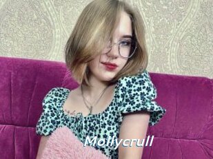 Mollycrull