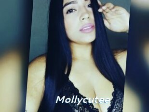 Mollycutee