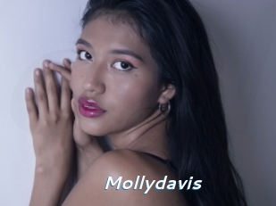 Mollydavis