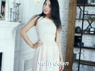 Mollydean