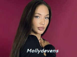 Mollydevens