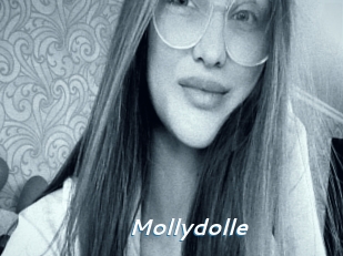 Mollydolle