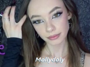 Mollydoly