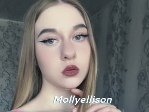 Mollyellison