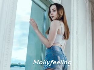 Mollyfeeling