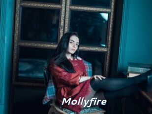 Mollyfire