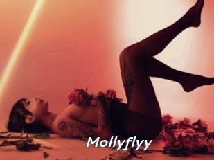 Mollyflyy