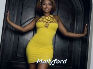 Mollyford