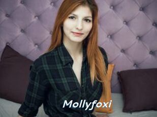 Mollyfoxi