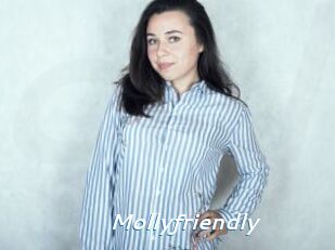 Mollyfriendly
