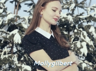 Mollygilbert