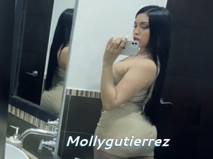 Mollygutierrez