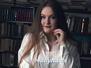 Mollyharts