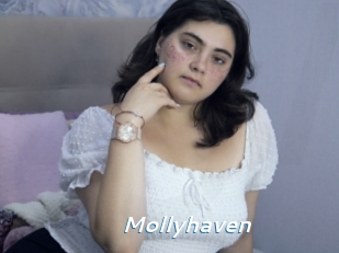 Mollyhaven