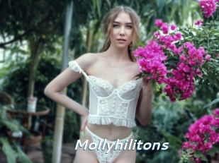 Mollyhilitons