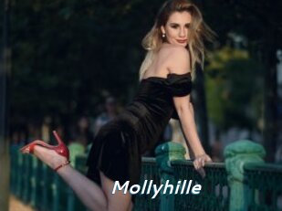 Mollyhille