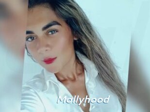 Mollyhood