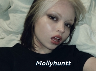 Mollyhuntt