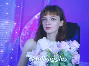 Mollyjiggles