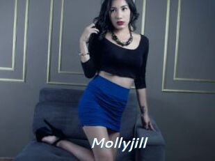 Mollyjill