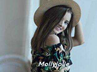 Mollyjolie