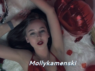 Mollykamenski