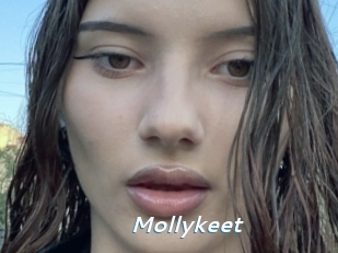 mollykeet Camgirls Live