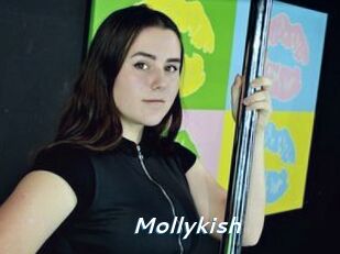 Mollykish