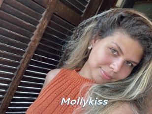 Mollykiss